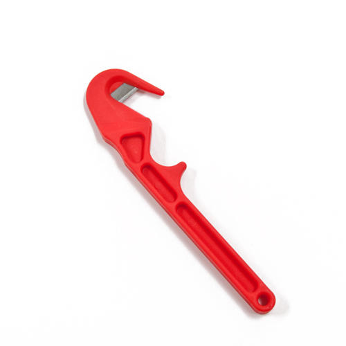 Murray's EZ Kut Tail Splitter